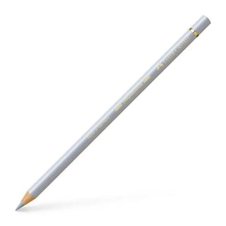 Polychromos¨ Artists' Colour Pencil  - #231 Cold Grey II Faber-Castell vdiue2-zt.myshopify.com
