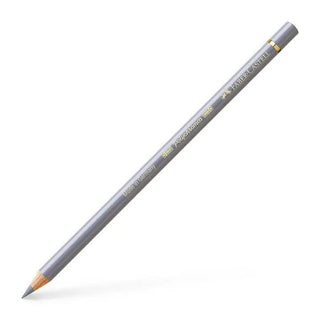 Polychromos¨ Artists' Colour Pencil  - #232 Cold Grey III Faber-Castell vdiue2-zt.myshopify.com