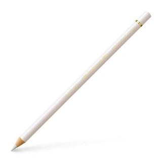 Polychromos¨ Artists' Colour Pencil  - #270 Warm Grey I Faber-Castell vdiue2-zt.myshopify.com