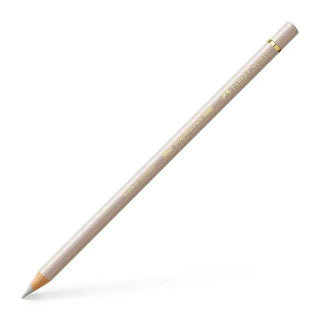 Polychromos¨ Artists' Colour Pencil  - #271 Warm Grey II Faber-Castell vdiue2-zt.myshopify.com