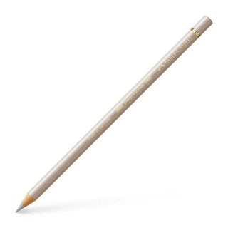 Polychromos¨ Artists' Colour Pencil  - #272 Warm Grey III Faber-Castell vdiue2-zt.myshopify.com