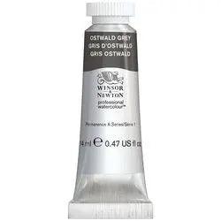 Professional Watercolour 14ml Tube, Ostwald Grey Winsor & Newton vdiue2-zt.myshopify.com