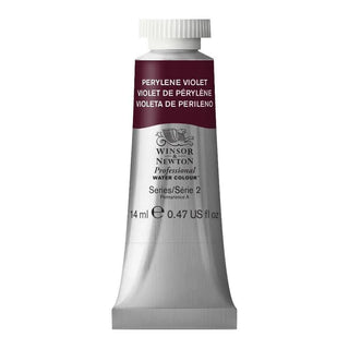 Professional Watercolour 14ml Tube, Perylene Violet Winsor & Newton vdiue2-zt.myshopify.com