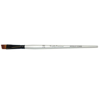 Simply Simmons Short-Handle Brush, Angle Comb - 3/8 Princeton Artist Brush Co. vdiue2-zt.myshopify.com