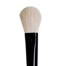 Simply Simmons Short-Handle Brush, Oval Mop - 1 Princeton Artist Brush Co. vdiue2-zt.myshopify.com
