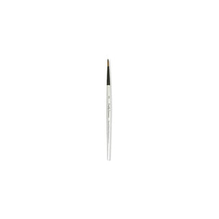 Simply Simmons Short-Handle Brush, Round - 3 Princeton Artist Brush Co. vdiue2-zt.myshopify.com