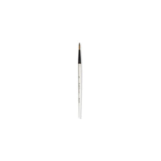 Simply Simmons Short-Handle Brush, Round - 5 Princeton Artist Brush Co. vdiue2-zt.myshopify.com