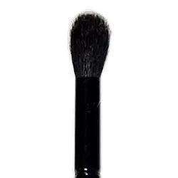 Simply Simmons Short-Handle Brush, Round Mop - 1/2 Princeton Artist Brush Co. vdiue2-zt.myshopify.com