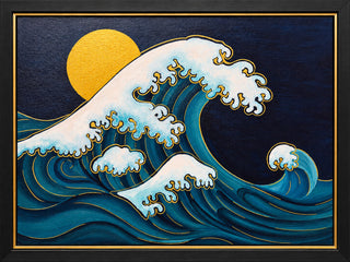 Waves