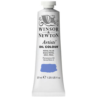 Peinture à l'huile pour artistes, tube de 37 ml, citron sans cadmium