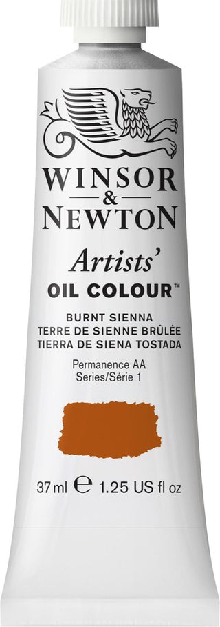 Peinture à l'huile pour artistes, tube de 37 ml, jaune sans cadmium