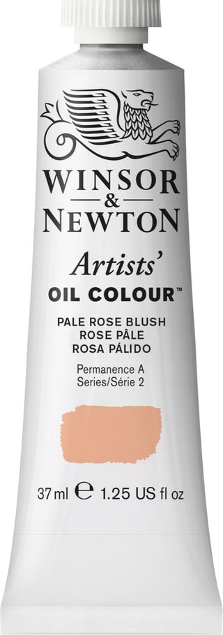 Peinture à l'huile pour artistes, tube de 37 ml, bordeaux transparent