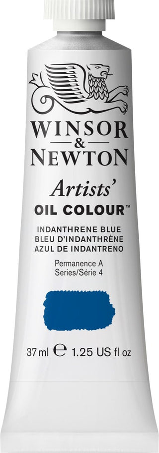 Peinture à l'huile pour artistes, tube de 37 ml, Terra Rosa