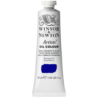 Tube de peinture à l'huile pour artistes, 37 ml, teinte jaune chrome