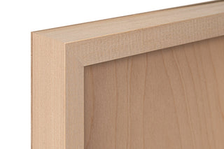 Birch Wood Panel 1⅝″ | CBG