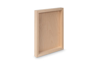 Birch Wood Panel 1⅝″ | CBG