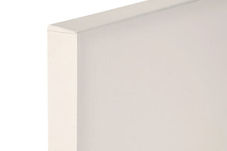 Profile Cotton Canvas 1½″ | CMGC