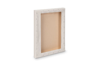 Profile Cotton Canvas 1½″ | CMGC