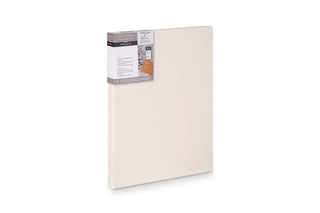 Profile Cotton Canvas 1½″ | CMGC