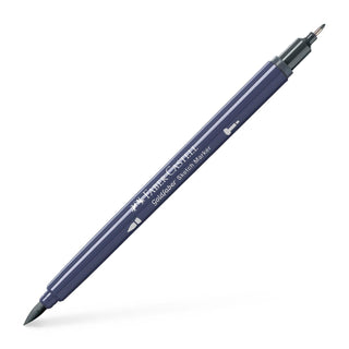 Goldfaber Sketch Marker, colour 334