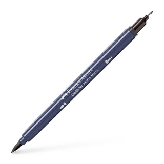 Goldfaber Sketch Marker, colour 175