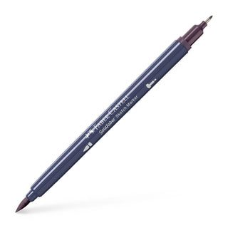 Goldfaber Sketch Marker, colour 347