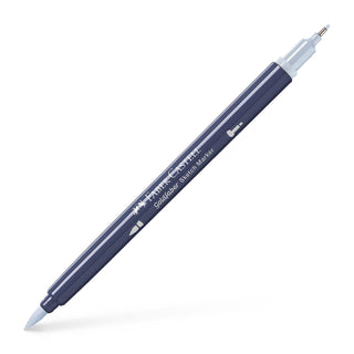 Goldfaber Sketch Marker, colour 241