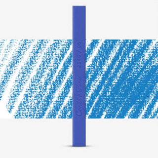 Carre Color Crayon - Royal Blue (2340  / 06)