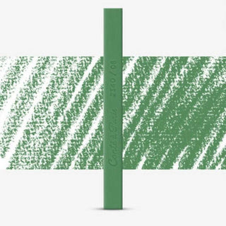 Carre Color Crayon - Light Green (2340  / 08)