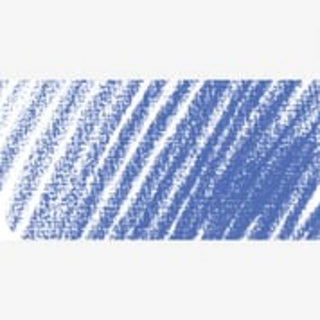 Carre Color Crayon - Ultramarine (2340 / 010)