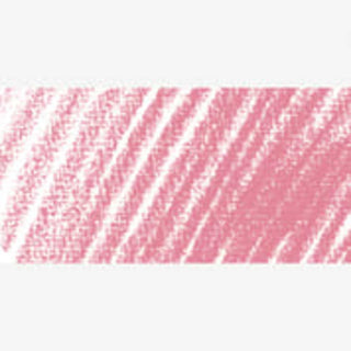 Carre Color Crayon - Pink (2340 / 11) 30