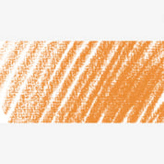 Carre Color Crayon - Orange (2340 / 12)