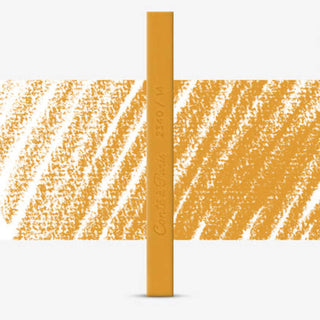 Carre Color Crayon - Golden Yellow (2340 /  14)