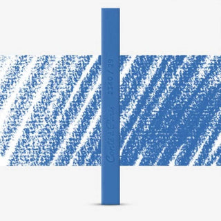 Carre Color Crayon - Light Blue (2340  / 29)