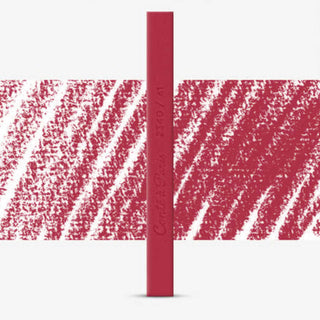 Carre Color Crayon - Cyclamen (2340 / 41)