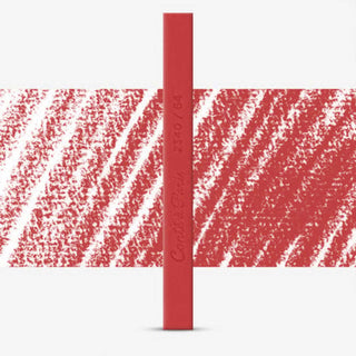 Carre Color Crayon - Chinese Red Vermillion (2340 / 64)
