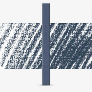 Carre Color Crayon - Cold Green (2340  / 73)