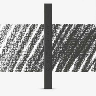 Carre Color Crayon - Armor Green (2340  / 77)