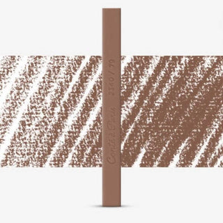 Carre Color Crayon - Tile (2340 / 79)