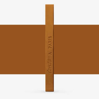 Carre Color Crayon - Vandyke Brown (2340 / 080)