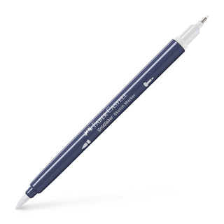 Goldfaber Sketch Marker, colour 331