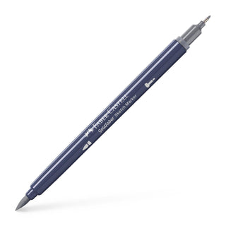Goldfaber Sketch Marker, colour 333