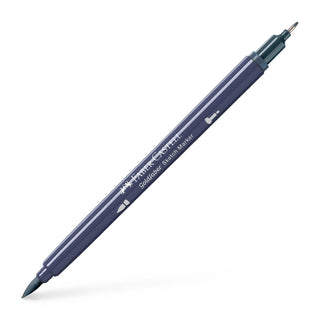 Goldfaber Sketch Marker, colour 244