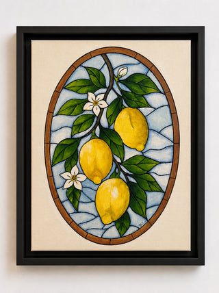 Lemons