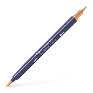 Goldfaber Sketch Marker, colour 186