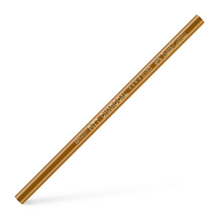 PITT PRESSED PENCIL, MEDIUM