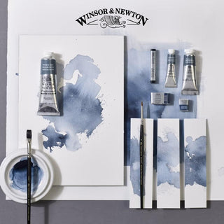 pwc-87639 - 2 Rockers Art Supply