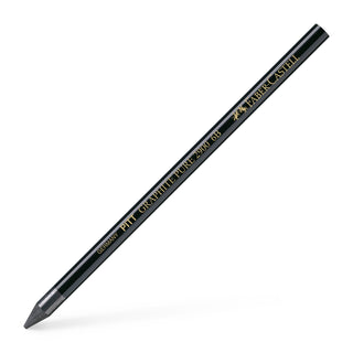 PITT PURE GRAPHITE PENCIL HB