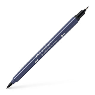 Goldfaber Sketch Marker, colour 336