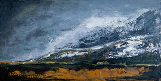 Acrylic Painting Workshop (4 Sessions ) Sundays Oct.18 - Nov.8